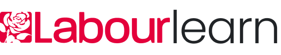 Labour Learn