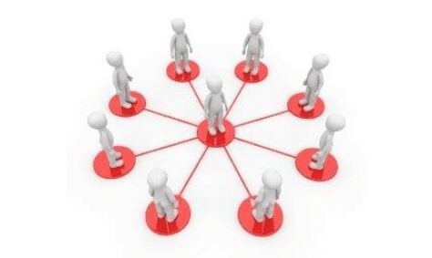 The Selection Process – Becoming a Labour Candidate