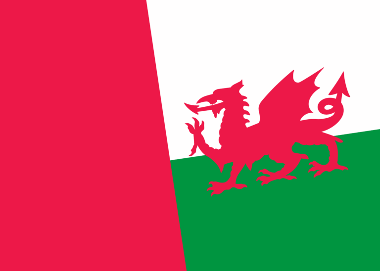 Campaign Guide for 2026 Senedd candidates