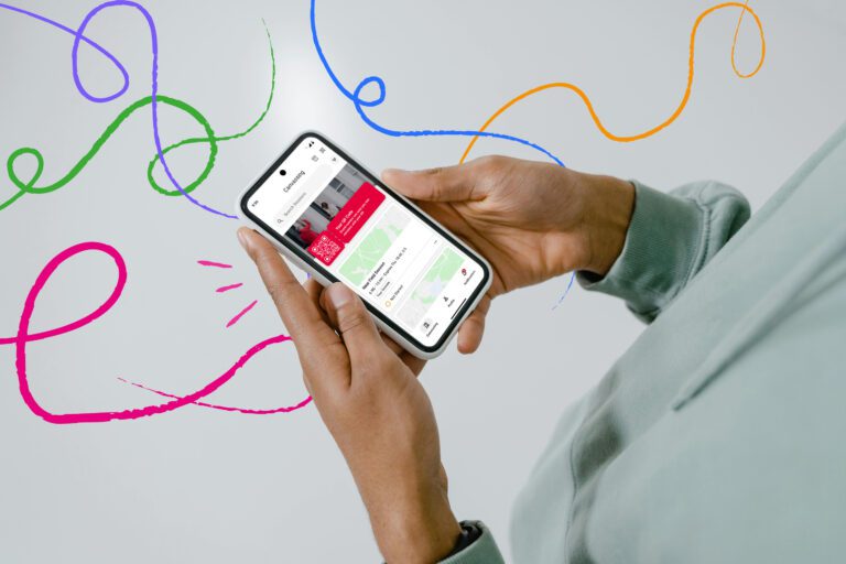 Introduction to Labour One