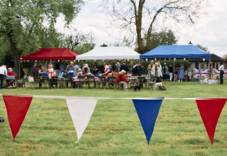 Pride in Place Campaign Guide (Launched Feb 2026)