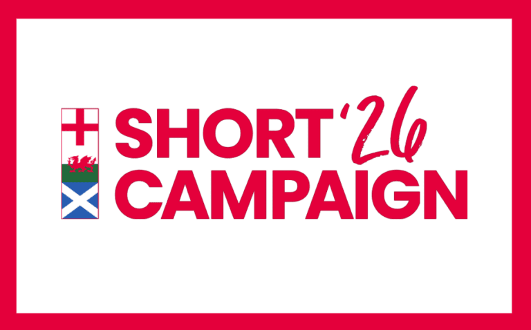 Planning the short campaign